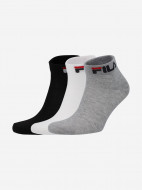 FILA шұлықтары, 3 жұп