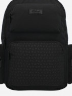 Рюкзак FILA — фото №4