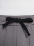 Kappa ерлер шалбары — фото №5