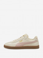Кеды женские PUMA Club II Era