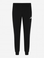 Костюм мужской adidas — фото №17