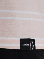 Termit әйелдер футболкасы — фото №6