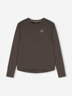 Лонгслив женский Demix — фото №12