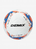 Demix DF600 Sala футбол добы
