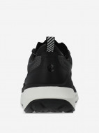 Кроссовки мужские Ecco Biom 720 — фото №3