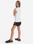 Шорты для девочек FILA — фото №5