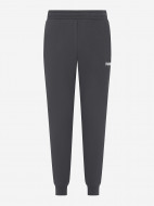 Брюки мужские PUMA Ess 2 Color No. 1 Logo
