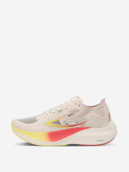 FILA Jet Runner әйелдер кроссовкасы