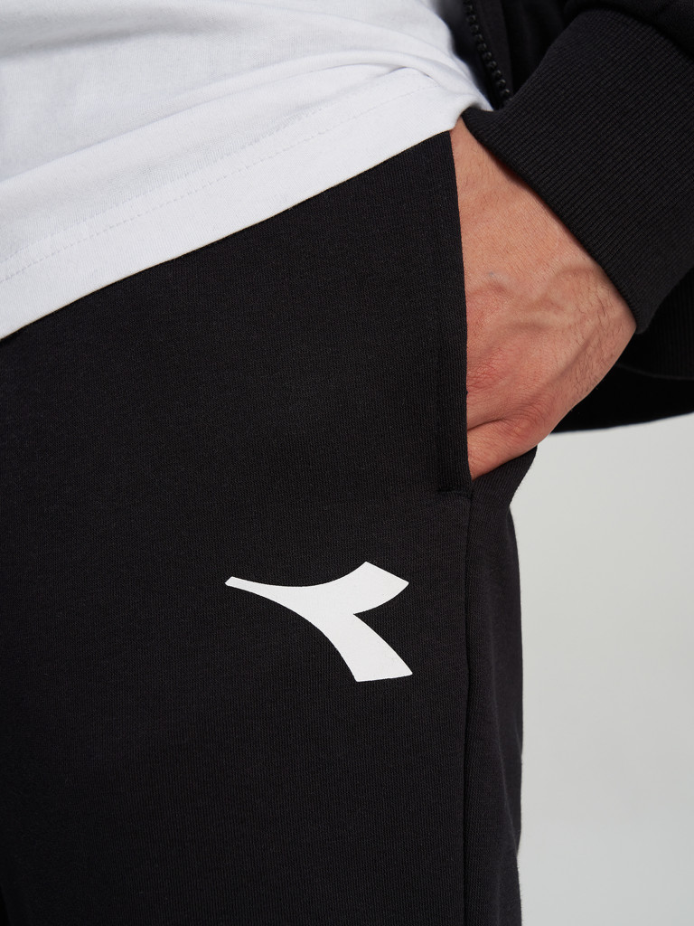 Diadora ерлер костюмі — фото №14