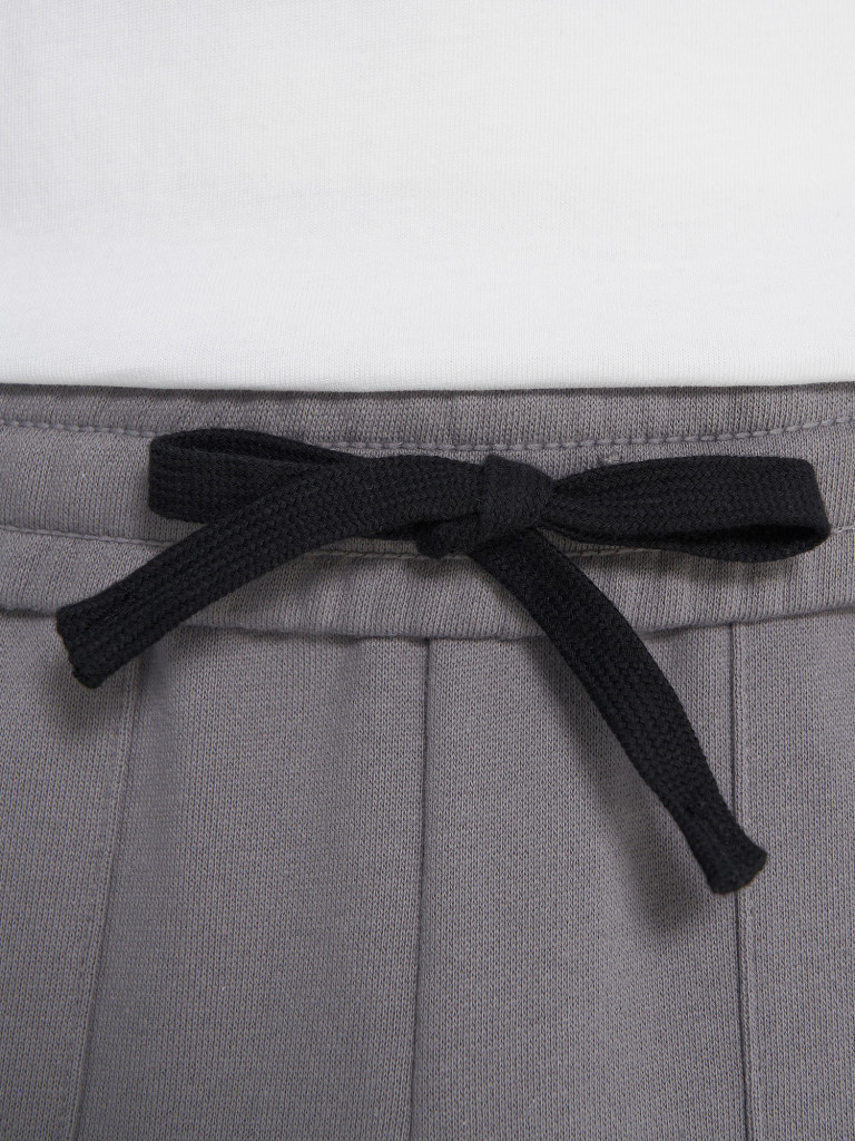 Kappa ерлер шалбары — фото №5