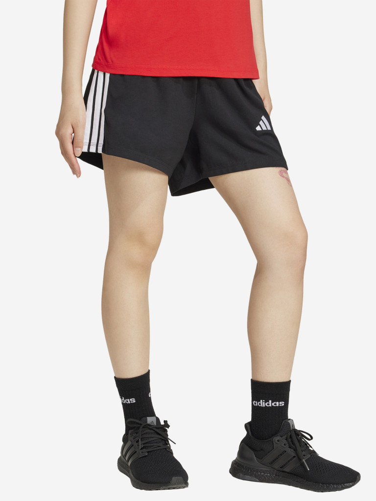 Шорты женские adidas 3 S