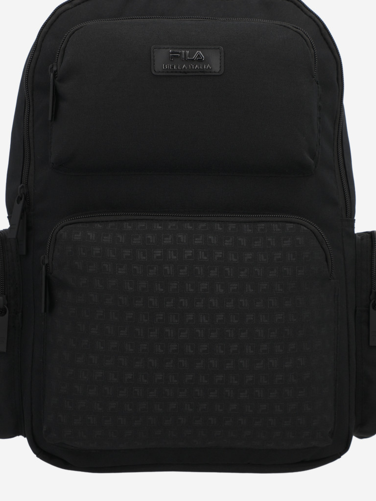 Рюкзак FILA — фото №4