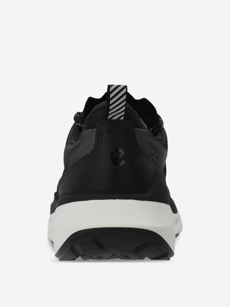 Кроссовки мужские Ecco Biom 720 — фото №3