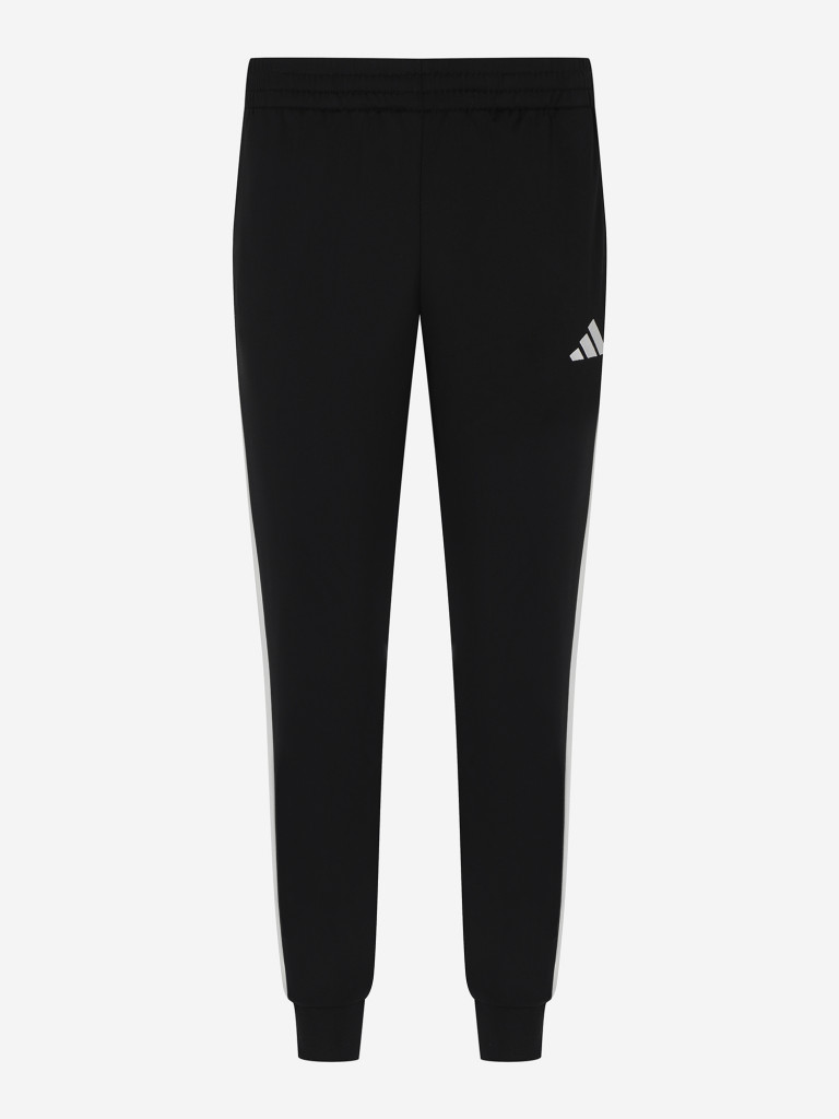 Костюм мужской adidas — фото №17