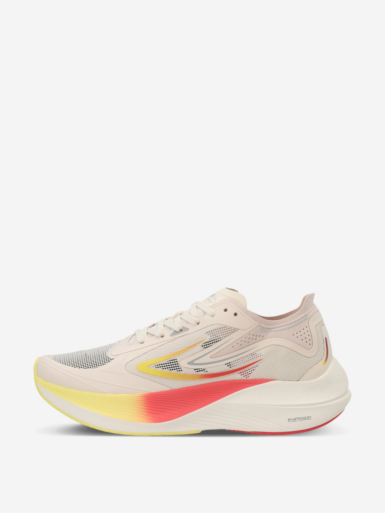 Кроссовки женские FILA Jet Runner