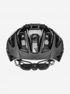 Uvex Quatro велосипед дулығасы — фото №2