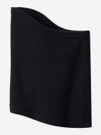 Гейтор Mountain Hardwear Microchill Gaiter