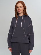 Худи женское Ellesse — фото №2