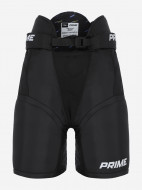 Шорты хоккейные детские Prime Raptor Lite YTH
