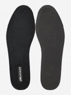 Дутики женские Athlex Defender Puff Mid — фото №8