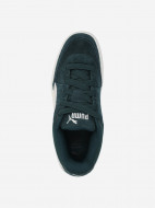 Кеды мужские Puma Park Lifestyle Sk8 Sd — фото №6