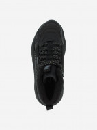 Кроссовки для мальчиков PUMA Х-Rау 2 Squаrе Мid — фото №4