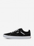 Кеды мужские Vans Seldan — фото №2