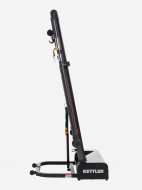 KETTLER Smart W2 жүгіру жолы — фото №7