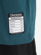 Kappa ерлер футболкасы — фото №6