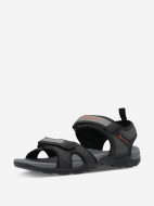 Сандалии мужские Outventure Crete 3 Sp — фото №2