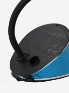 Насос-помпа Bestway — фото №5