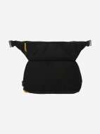 Сумка на пояс Cordillero — фото №4