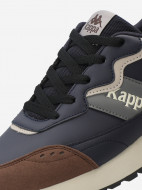 Kappa Sp Corsa ұлдарға арналған кроссовкасы — фото №8