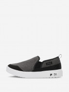 Слипоны мужские FILA Breakpoint SL