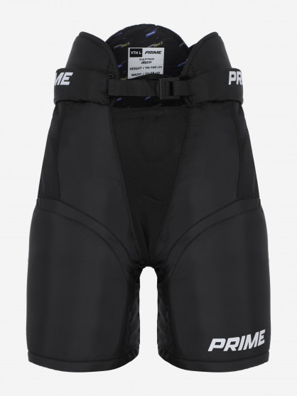 Шорты хоккейные детские Prime Raptor Lite YTH