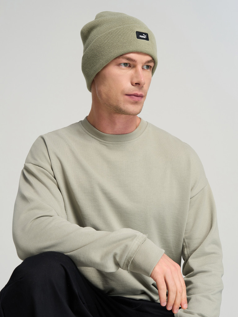 PUMA Ess шапкасы