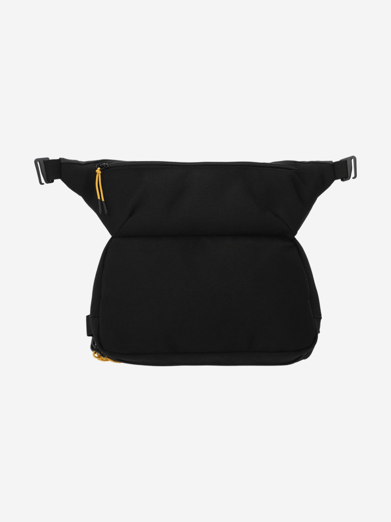 Сумка на пояс Cordillero — фото №4