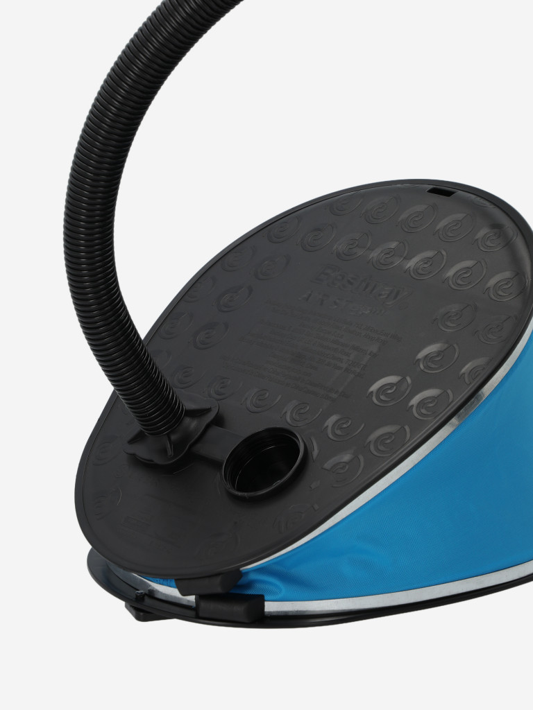 Насос-помпа Bestway — фото №5