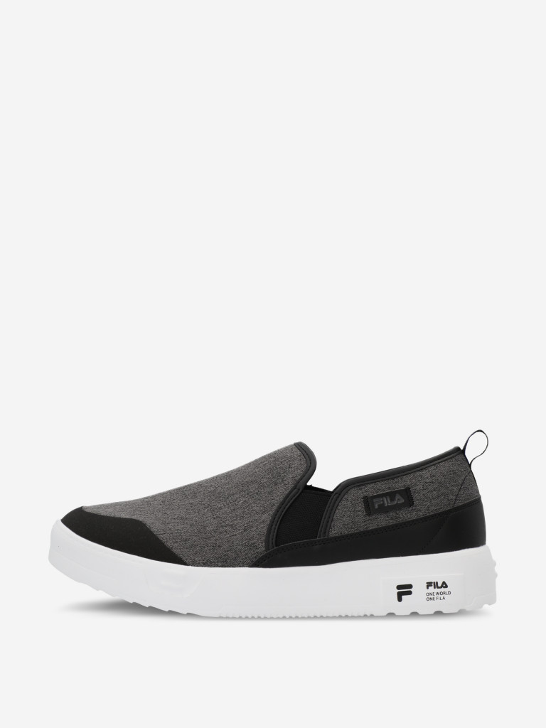 Слипоны мужские FILA Breakpoint SL
