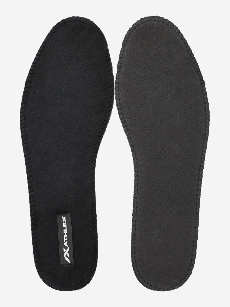Дутики женские Athlex Defender Puff Mid — фото №8