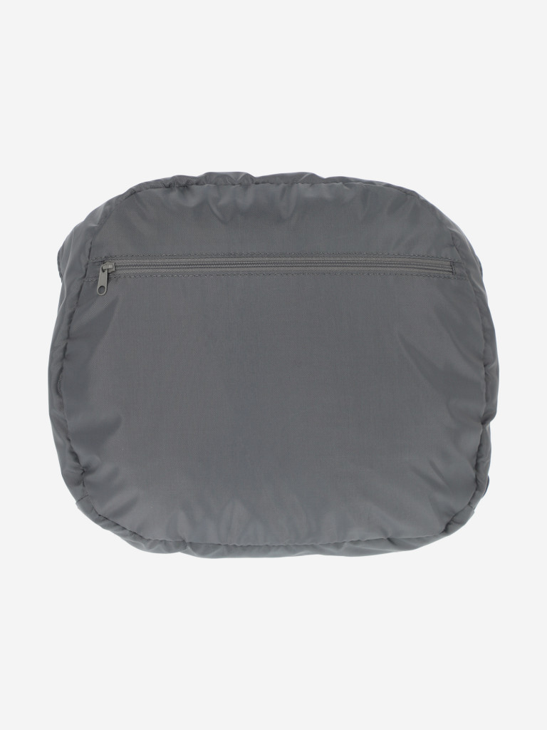 Рюкзак Northland Humper 75 л — фото №8