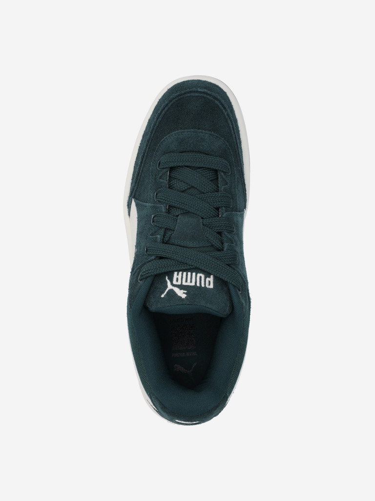 Кеды мужские Puma Park Lifestyle Sk8 Sd — фото №6