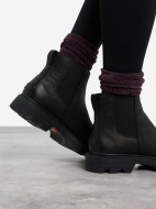 Ботинки женские Sorel Revel Rd™ Chelsea Wp — фото №10