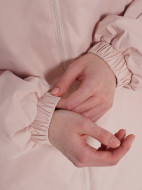 Куртка утепленная женская Termit — фото №10