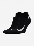 Носки Nike Multiplier
