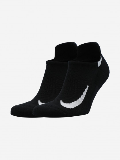 Носки Nike Multiplier