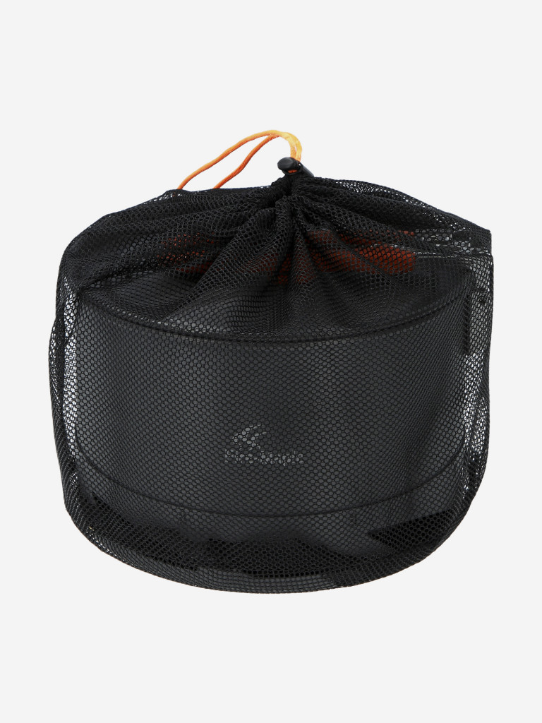 Fire-Maple Feast K2 анодталған қазаны — фото №2