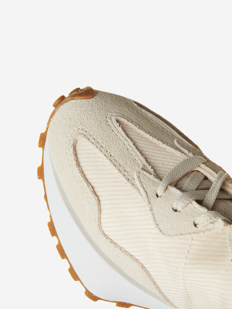 Кроссовки женские New Balance WS327 — фото №8