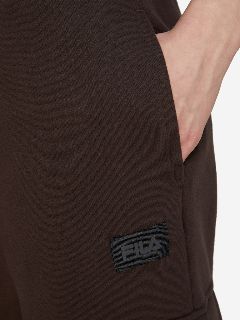 Брюки женские FILA — фото №6