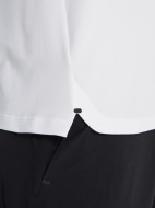 Футболка мужская Athlex — фото №8